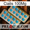 Cialis 100Mg new08